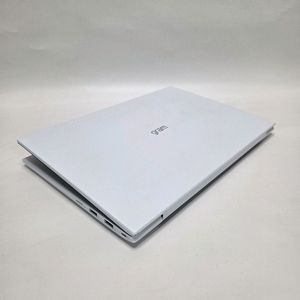 삼성 중고 노트북 i5 갤럭시북pro 13th 16G램/SSD512G