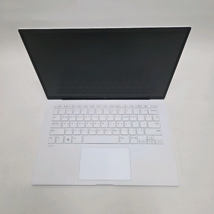 삼성 중고 노트북 i5 갤럭시북pro 13th 16G램/SSD512G 이미지