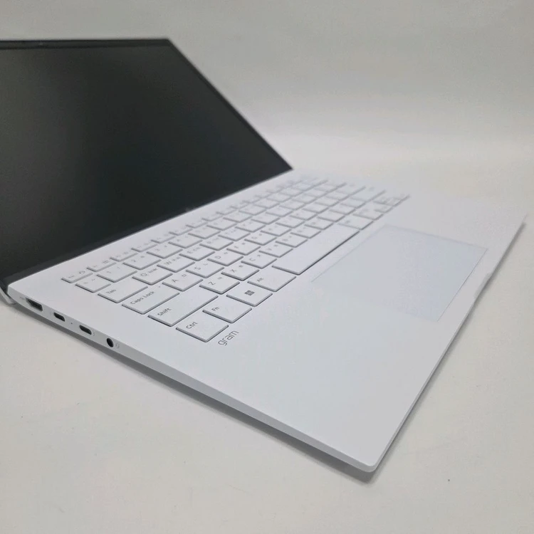삼성 중고 노트북 i5 갤럭시북pro 13th 16G램/SSD512G 이미지