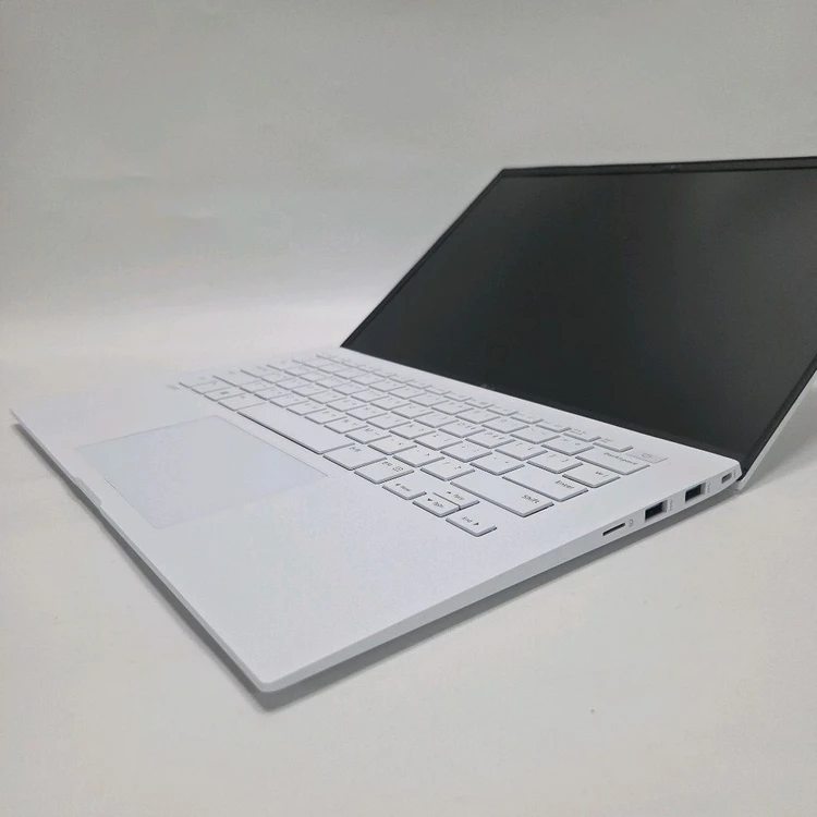 삼성 중고 노트북 i5 갤럭시북pro 13th 16G램/SSD512G 이미지