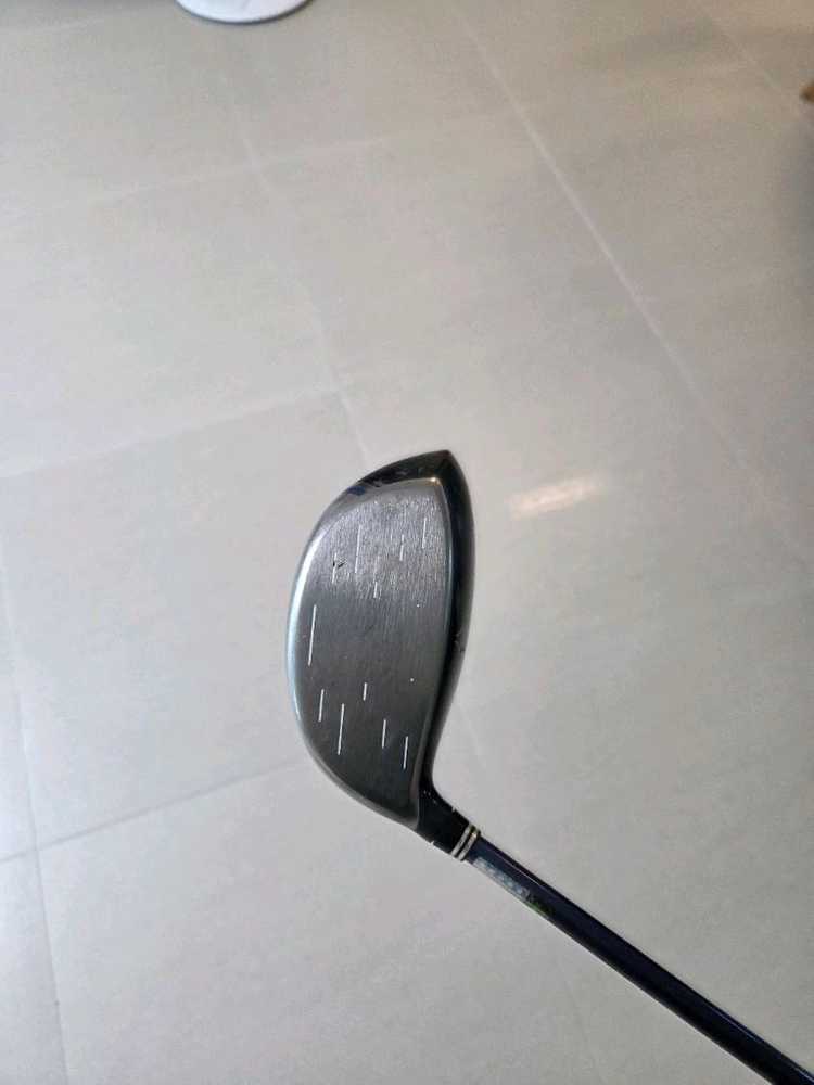 젝시오9 드라이버 10.5 SR(mp900k) 이미지