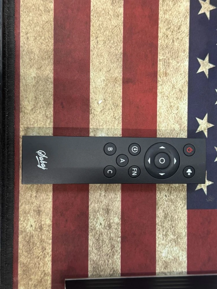 Sabaj A20d dac + A20a 2대 앰프 세트 팝니다. 이미지