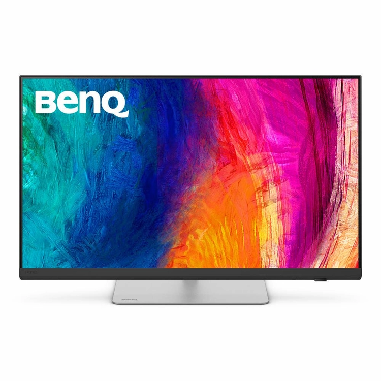 (50할인)벤큐 PD2730S 5K 27인치 프로디자이너모니터 이미지