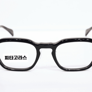 수량한정 /금자 KA-90 판매 새상품 (정품) 이미지