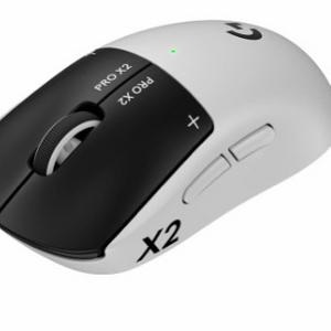 (새상품/미개봉) 로지텍 PRO X2 SUPERSTRIKE (지슈스2) 이미지