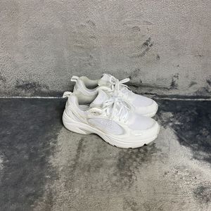 휠라 운동화 240 이미지