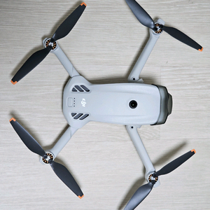 dji Litto X1 플라이모어 콤보플러스 + dji 리플레쉬 2년 케어 이미지