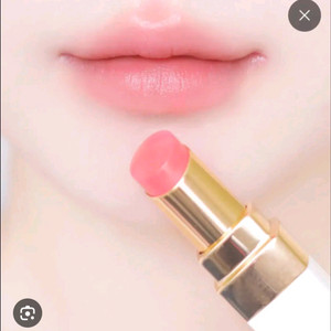 샤넬 루쥬코코밤 - 928핑크딜라이트 이미지