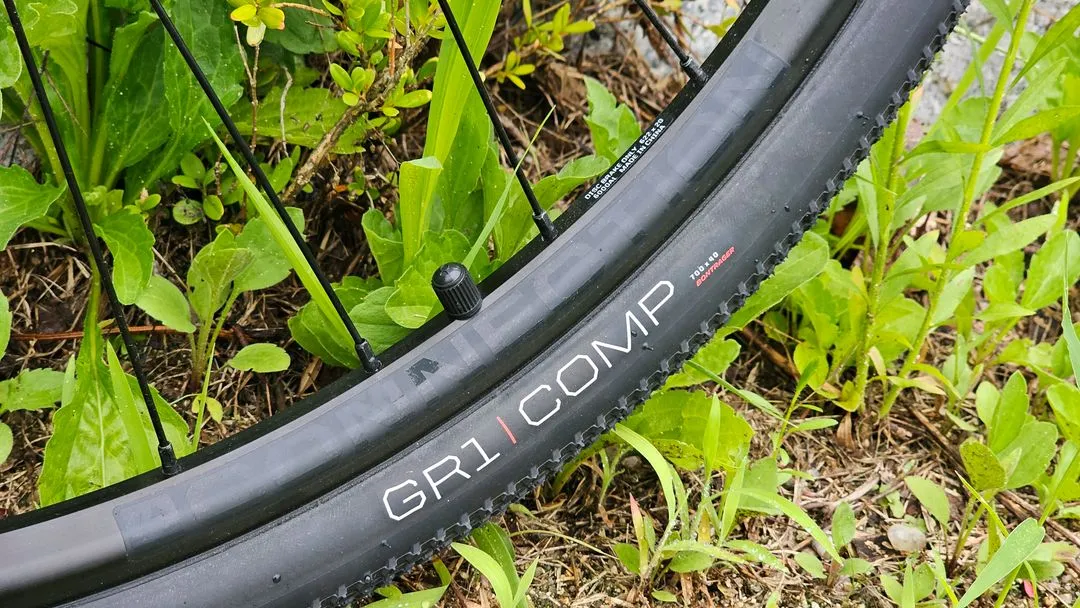 TREK 트렉 듀얼스포츠 2 MTB 하이브리드 자전거 이미지