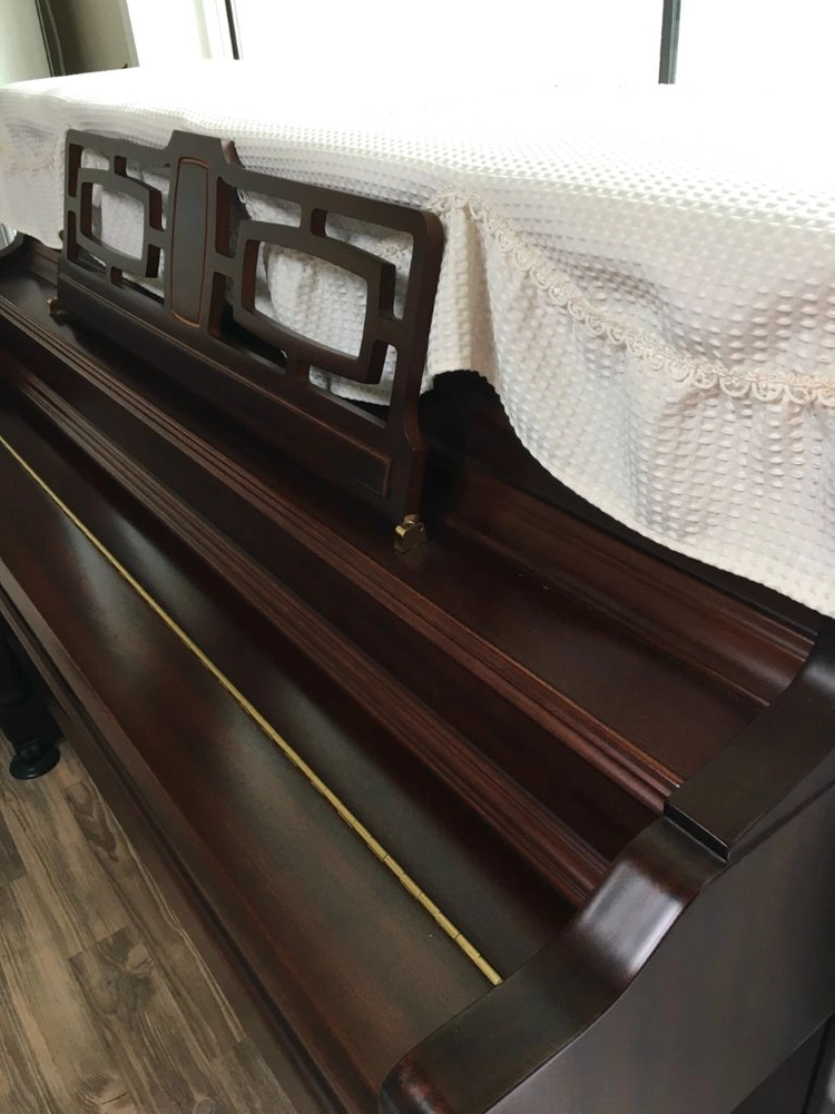 [영창] 피아노 YC110MS MBCP 이미지