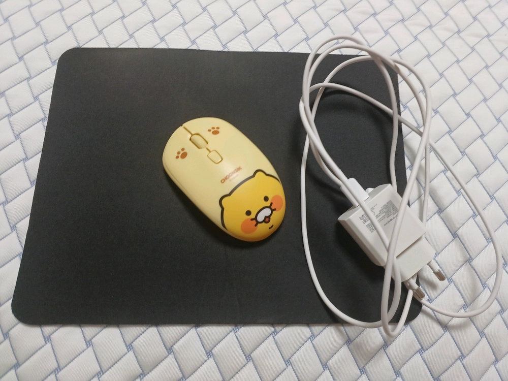 [판매] 삼성 갤럭시북3 / i3-1315U / RAM 8GB / SSD 256GB 이미지