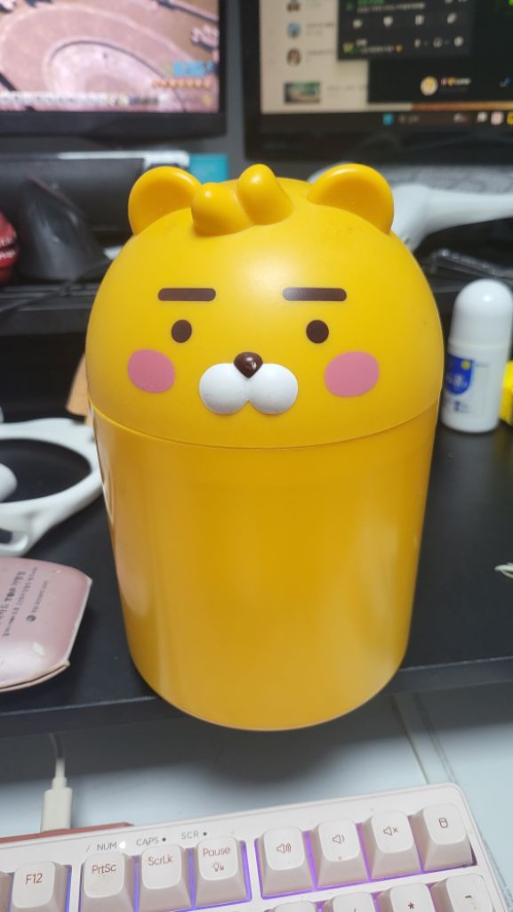 프로필 이미지