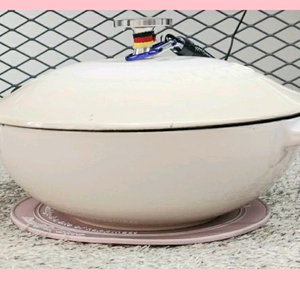 아이젠베르그 쿠헨바움 베이비웍 이미지