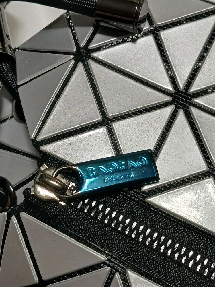 바오바오 가방 크로스백 이미지
