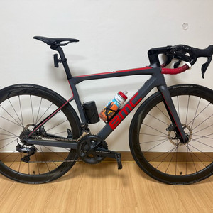 bmc slr01 팀머신 51사이즈 이미지