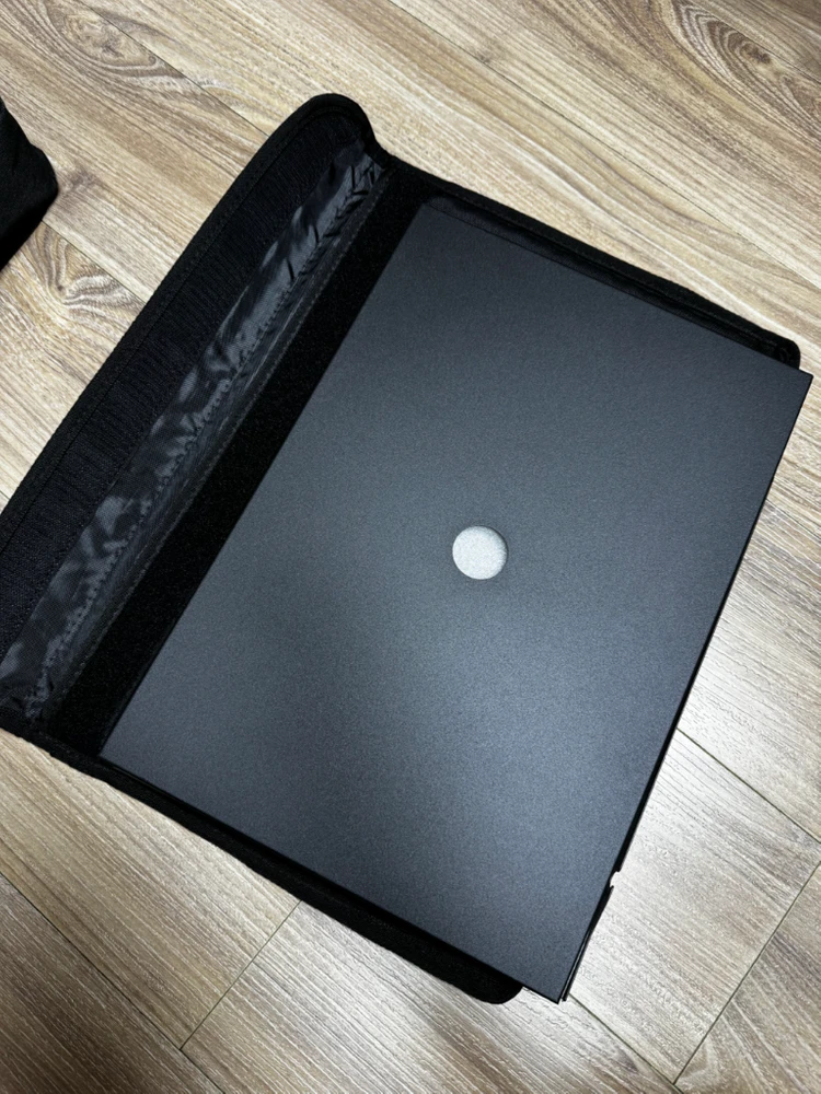 전주) IGT 1유닛 블랙상판2개 (미사용) 이미지