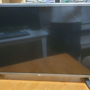 LG 32인치 LED TV 32LH560B 이미지