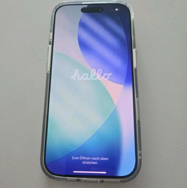 아이폰16프로512GB 택배거래시120 이미지