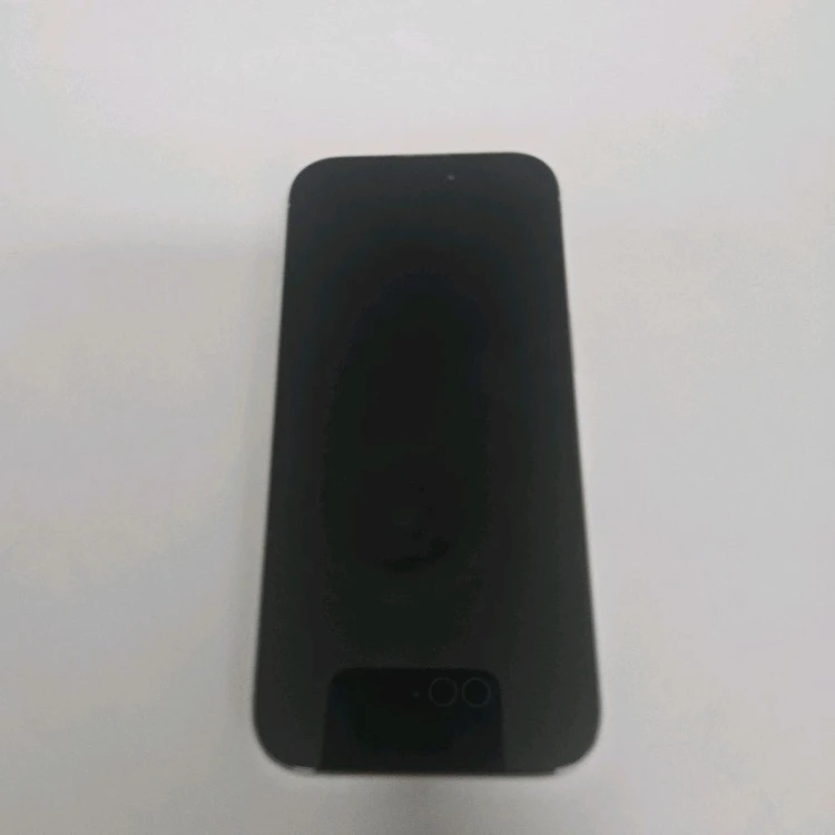 아이폰16프로512GB 택배거래시120 이미지