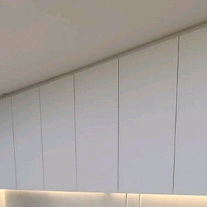 무료나눔 씽크대 상부장 영천경주대구 이미지