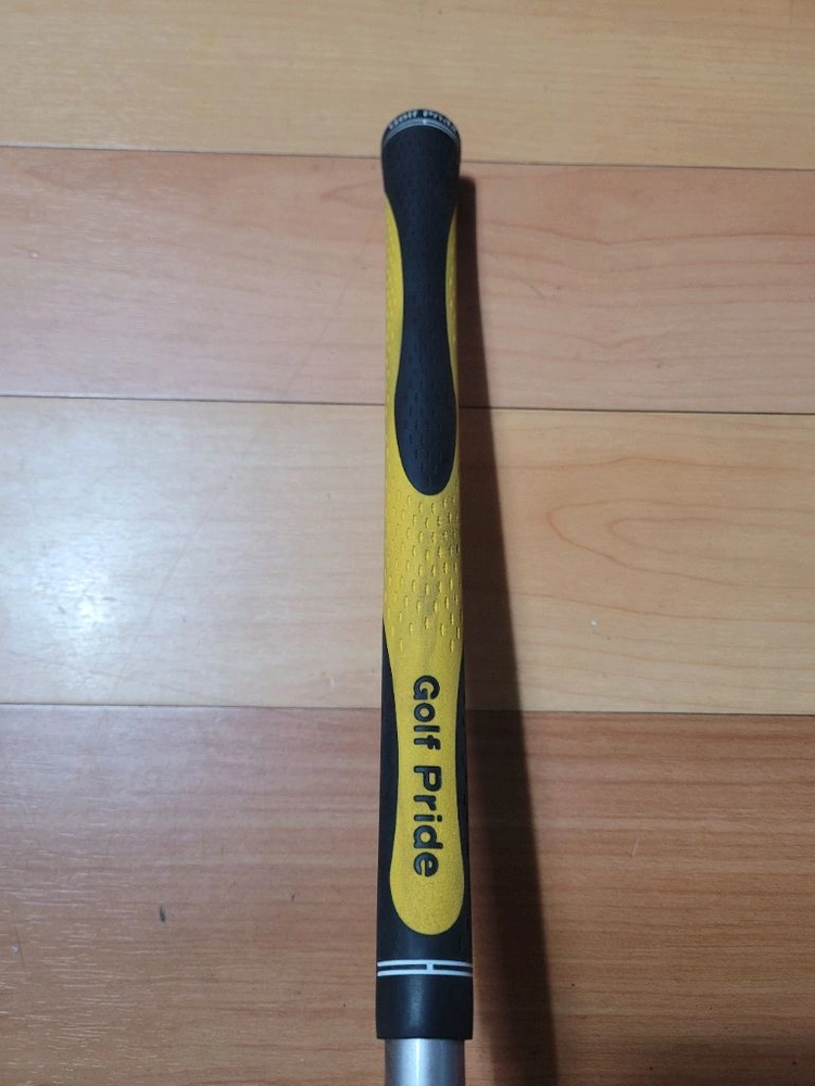 캘러웨이 빅버사 460 남성 드라이버(10도, R) 이미지