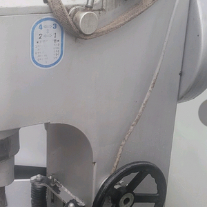 성일버티컬 반죽기 이미지