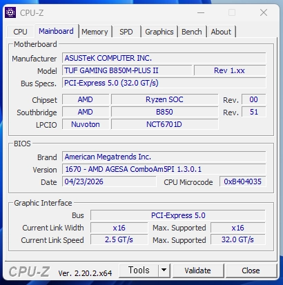 고성능 게이밍/AI PC 본체 (9800x3d, RTX5080, 32GB, 2TB, 1200W) 이미지