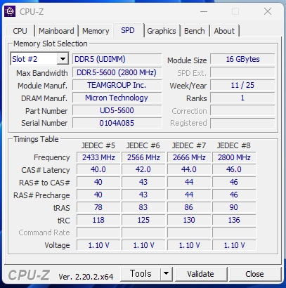 고성능 게이밍/AI PC 본체 (9800x3d, RTX5080, 32GB, 2TB, 1200W) 이미지