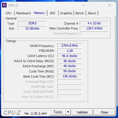 고성능 게이밍/AI PC 본체 (9800x3d, RTX5080, 32GB, 2TB, 1200W) 이미지
