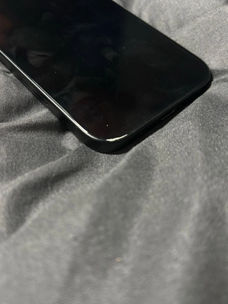 아이폰16 블랙 256gb 이미지