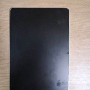 삼성 갤럭시탭 S9 FE 128GB 이미지