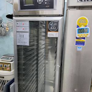 대흥 소프트밀 발효기 이미지