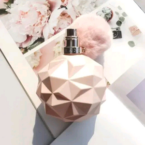 아리아나그란데 스위트 라이크 캔디 오드퍼퓸 100ml 이미지