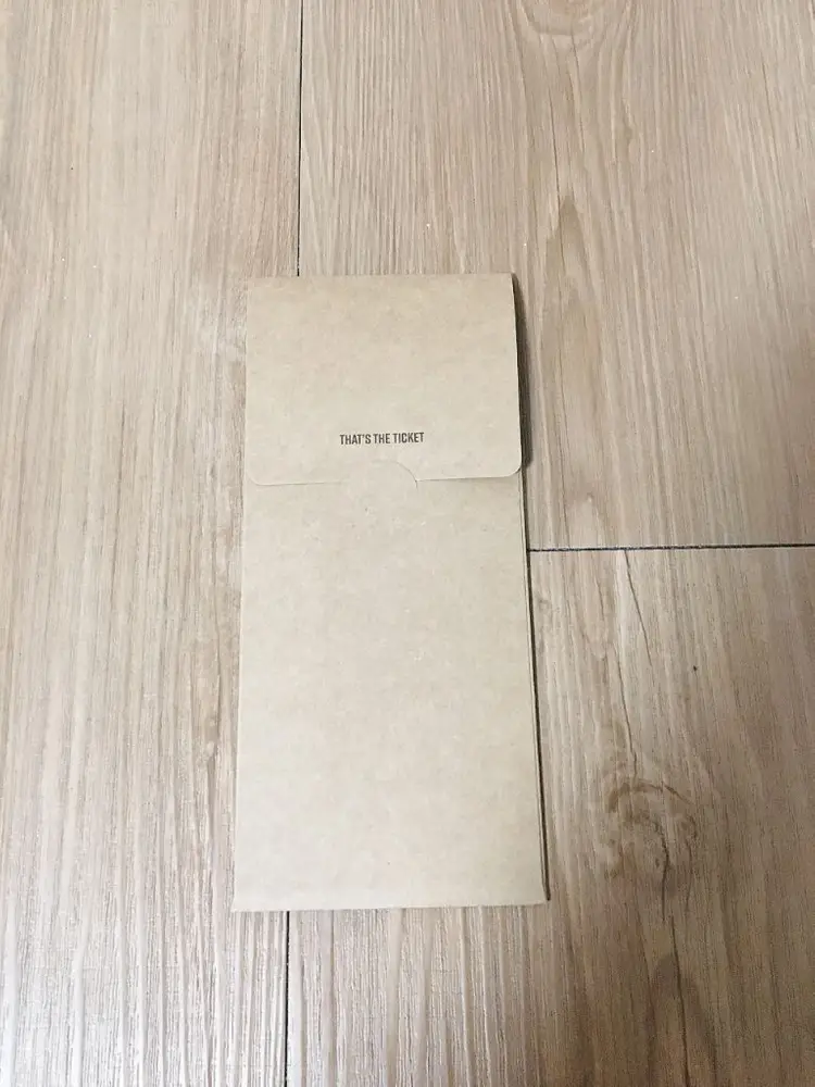 주술회전: 시부야사변X사멸회유 TTT 이미지