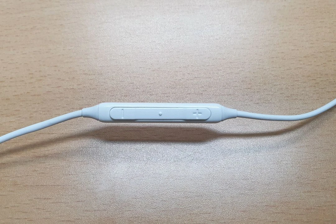 [새상품] 삼성 C타입 유선이어폰 USB AKG 팝니다. 이미지