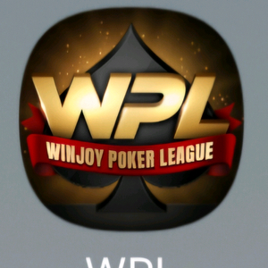 WPL 이미지