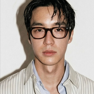 래쉬 쿠퍼(COOPER) AB 이미지
