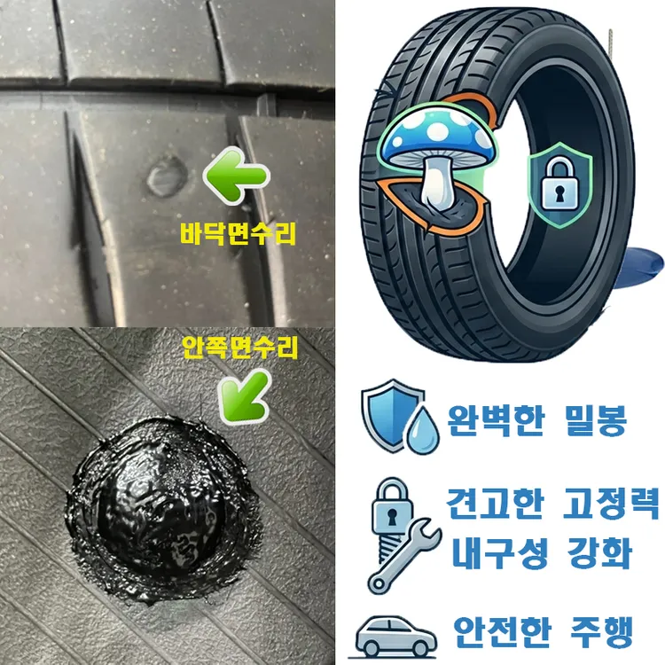 245 45 20 (중고) 브리지스톤 아렌자 001 2본셋트가격 이미지