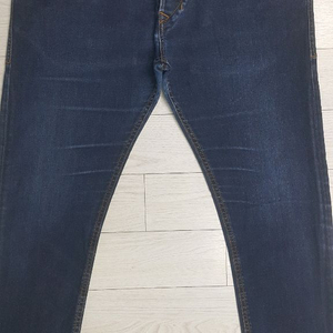 DIESEL 디젤(사방스판) TEPPHAR 32인치(No.58)이태리판! 이미지