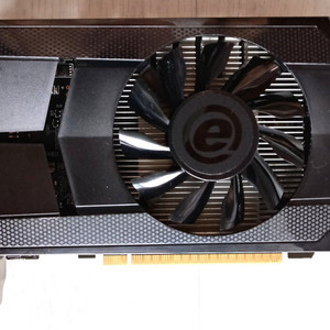 GTX650 1GB NVIDIA GeForce emTeK그래픽카드 이미지