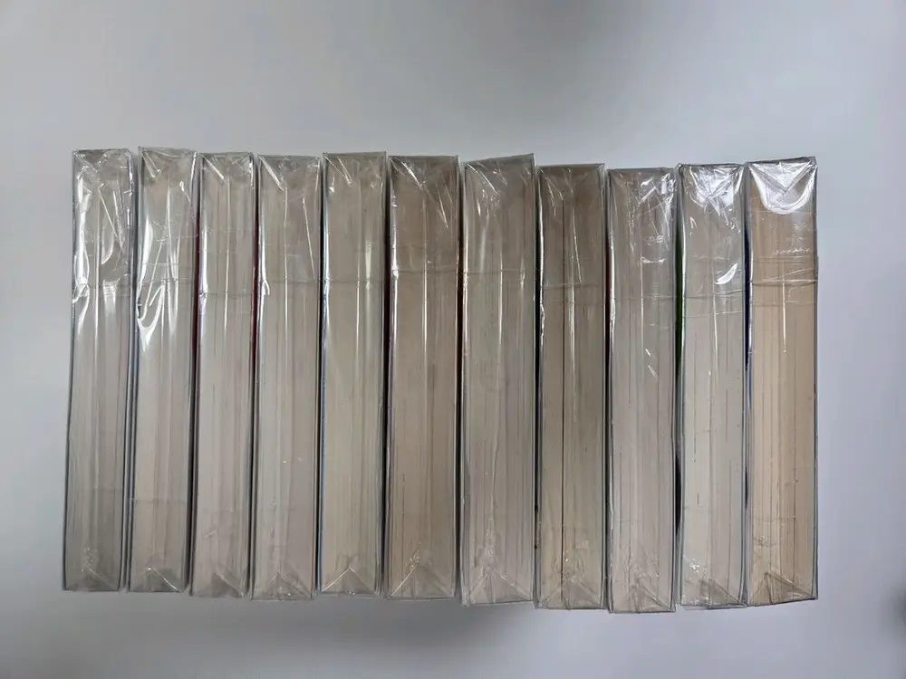 청춘 돼지는 시리즈 올초판 1~11권 올초판 이미지