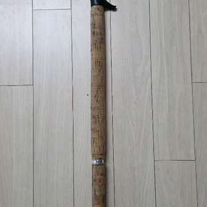 세인트크로익스 레전드 토너먼트 86XH 가물치 로드 이미지