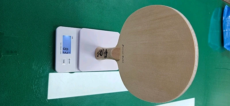 주문제작)7겹 드레곤 특주제작2주무게지정가능이니셜각인가능완성사진드림구성)히노끼 표층,alc,아유스,오동심재성능보장 이미지