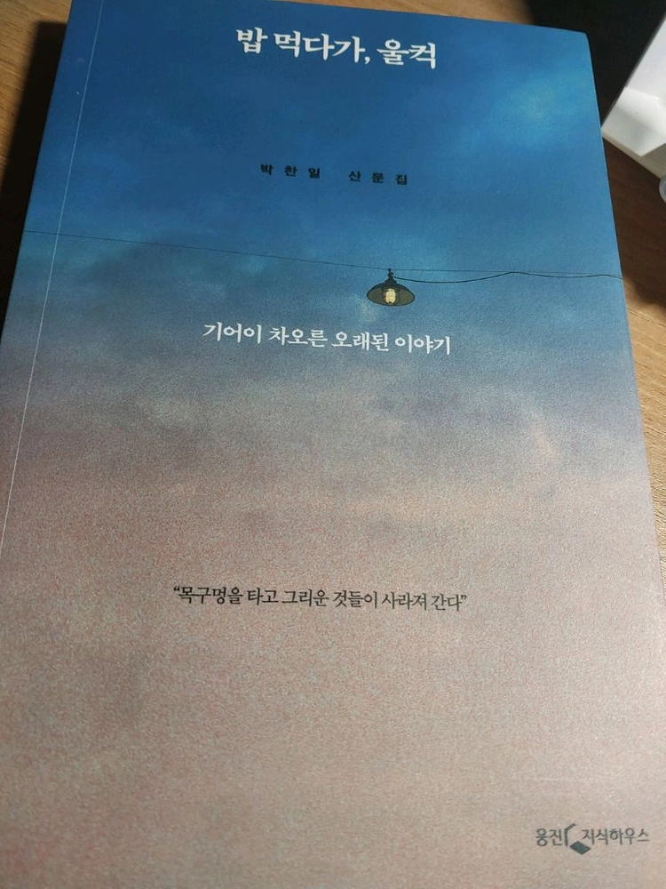 헤르만헤세 외 이미지