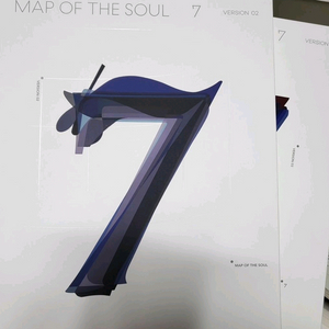 bts 방탄소년단 맵솔앨범 방탄 앨범 포스터 굿즈 이미지