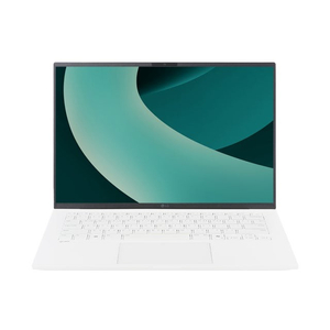 [단순개봉]LG그램 15인치 15Z90T 울트라5(S2)16GB/256GB 노트북판매합니다