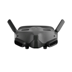 dji 고글2 이미지