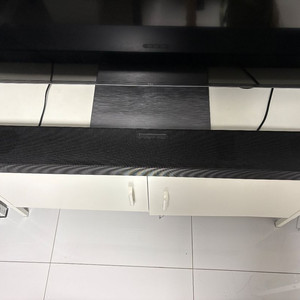 삼성 사운드바 Q800B 이미지