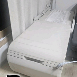 세라잼 마스터 V7 판매합니다 이미지