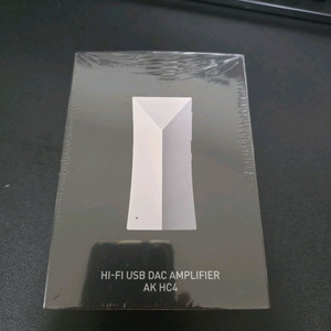 hc4 dac 이미지